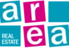 Logo - AREA - RE REALTY STORE APPIO